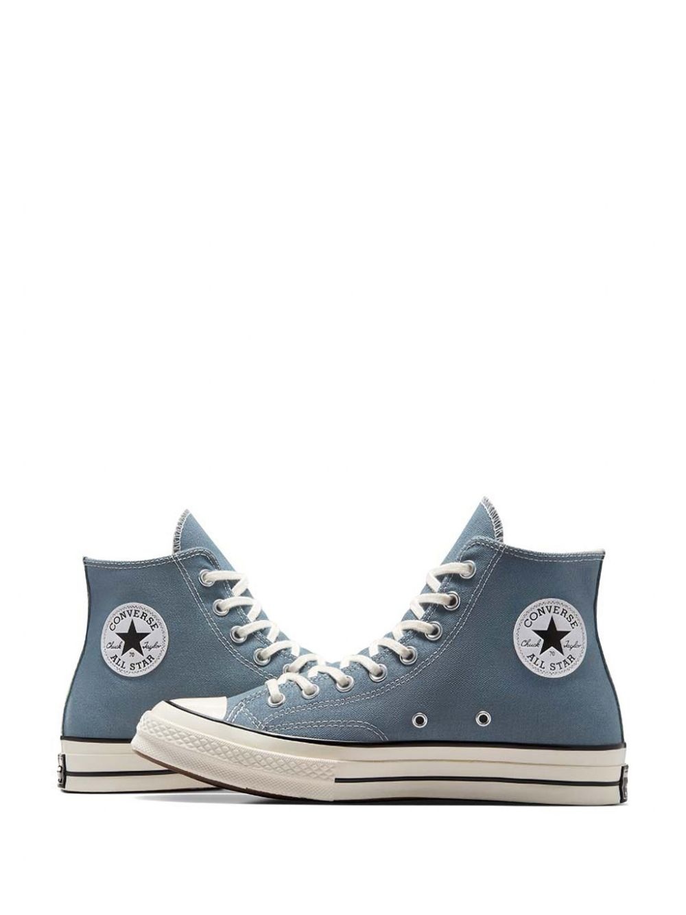 Chuck 70 sneakers - 4