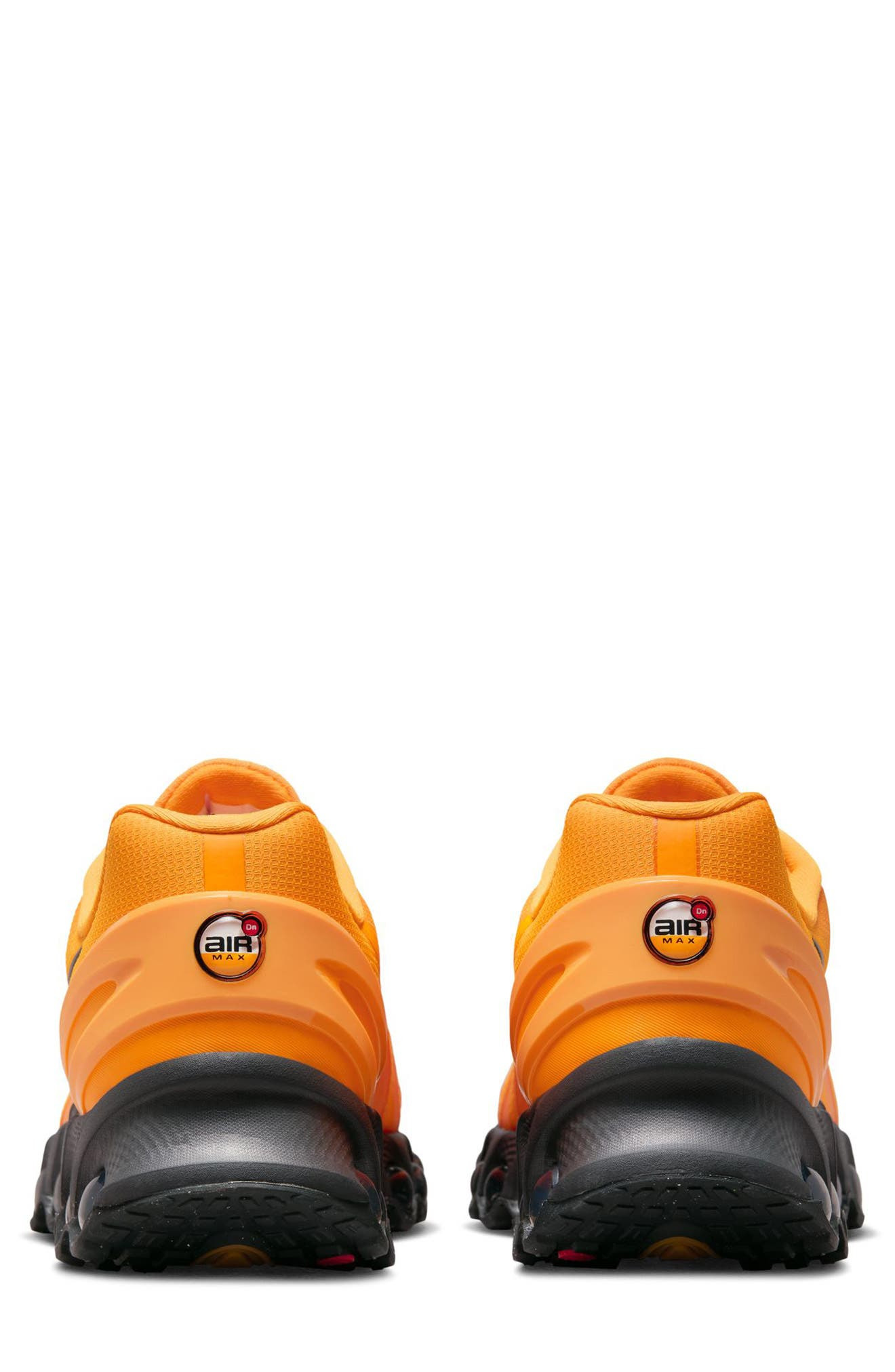 Nike Air Max Dn8 Sneaker in Sundial/Dark Smoke/Sundial at Nordstrom - 5