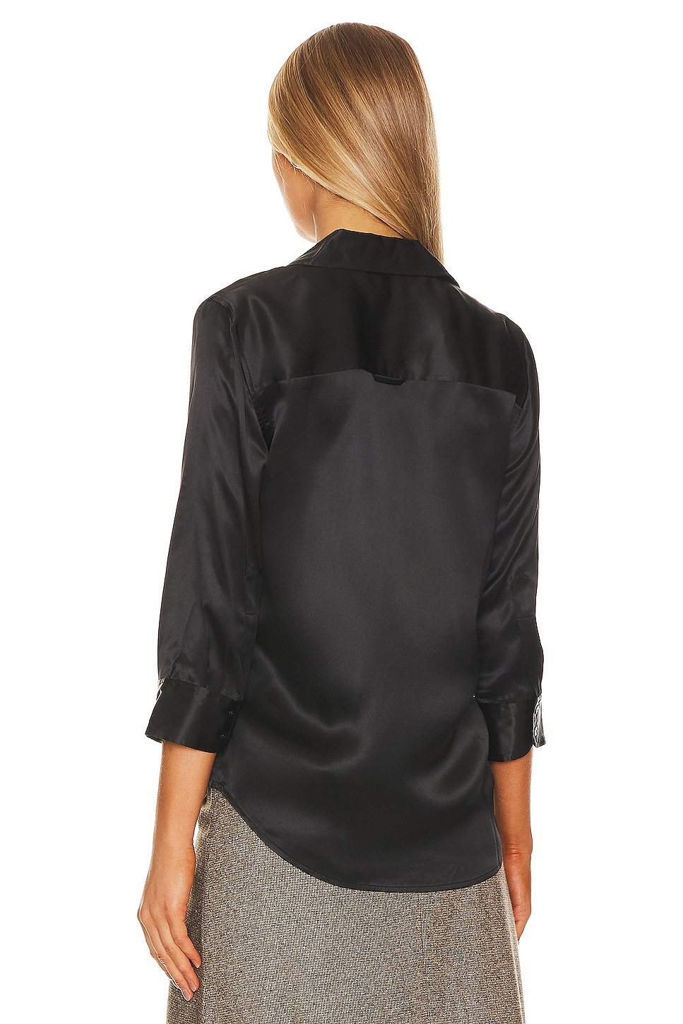 Dani Blouse - 3