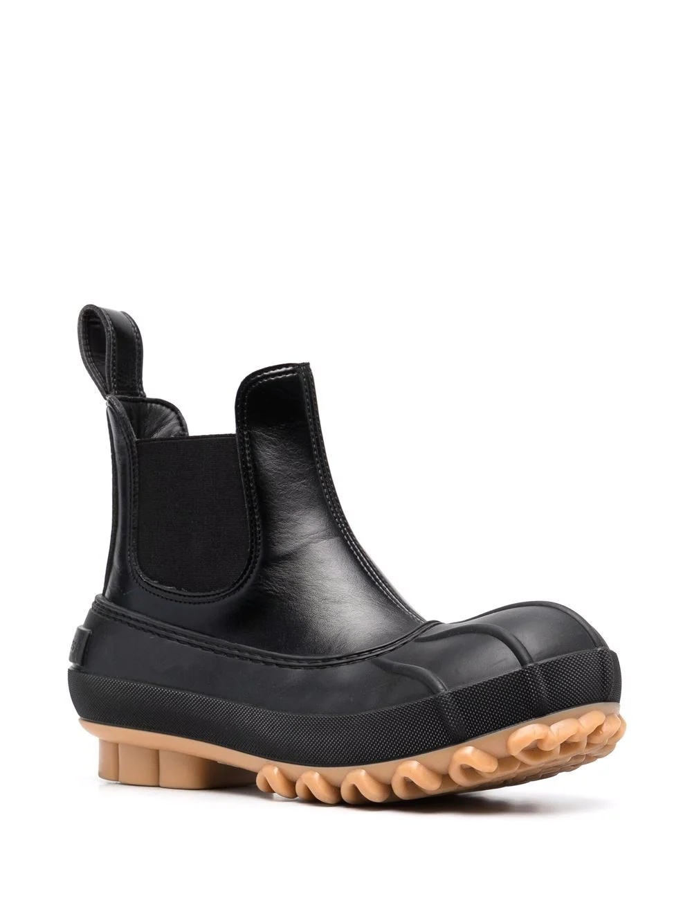 Duck City Chelsea boots - 2