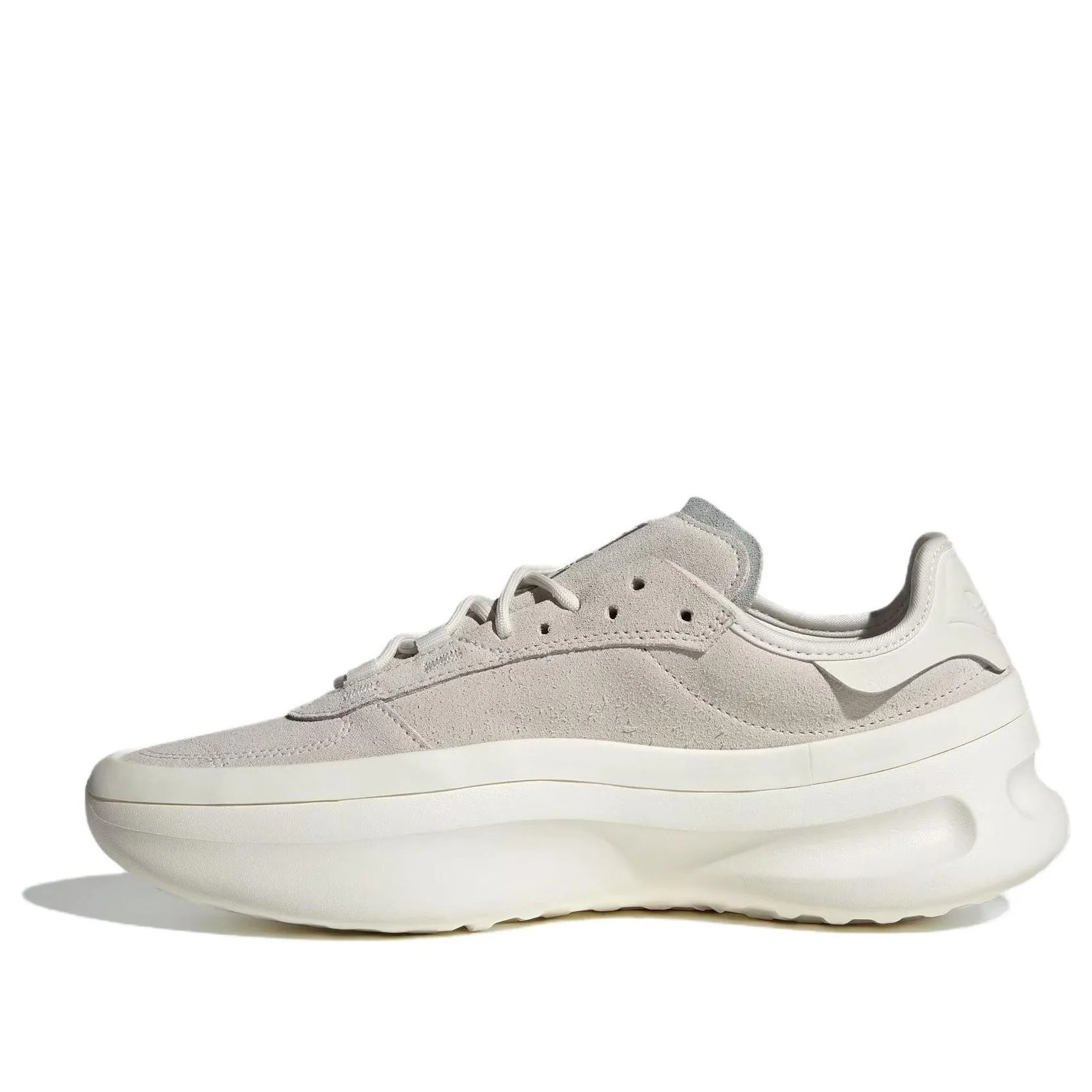 adidas originals Adifom Trxn 'Wonder Beige' IG7924 - 1