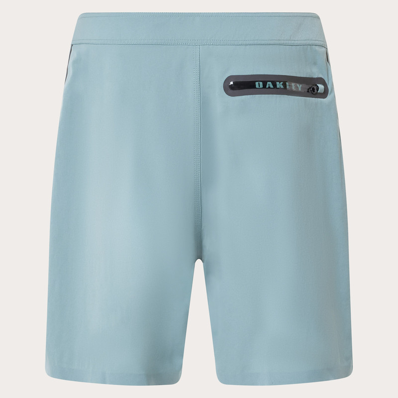 OAKLEY Performance 19'' Boardshort outlook
