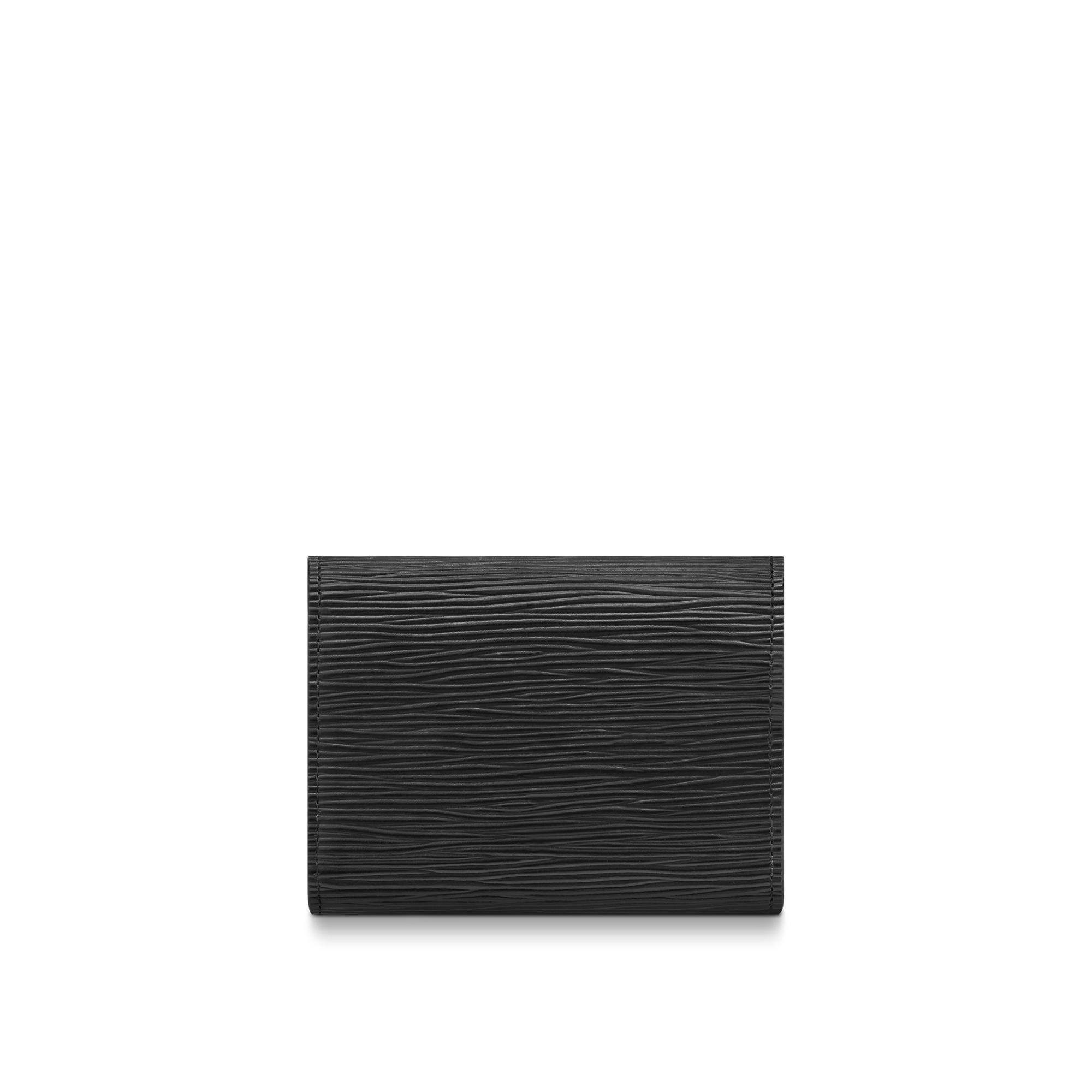 VICTORINE WALLET - 6