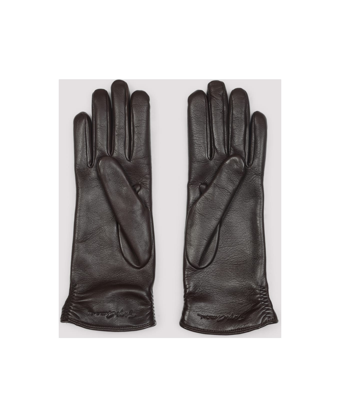 Gloves - 4