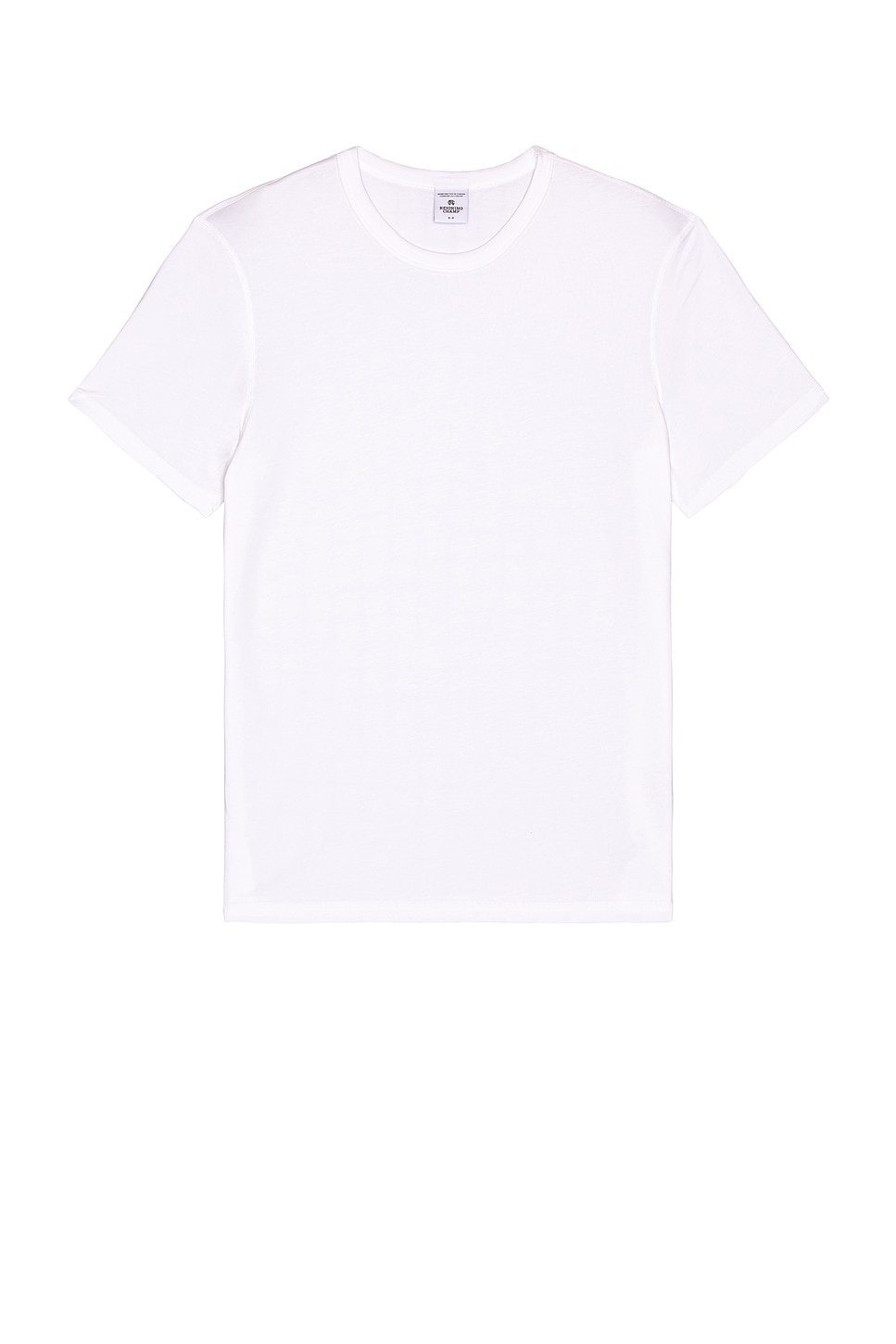 2 Pack T-Shirt - 4