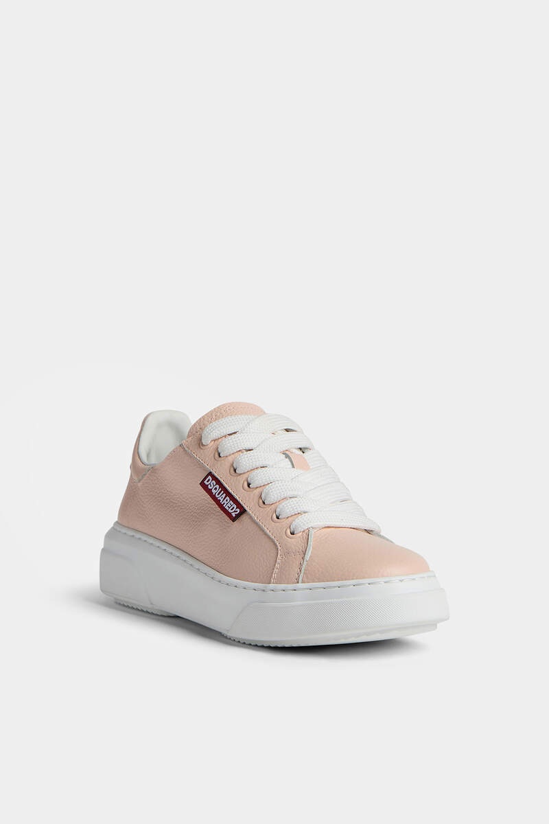 BUMPER SNEAKERS - 2
