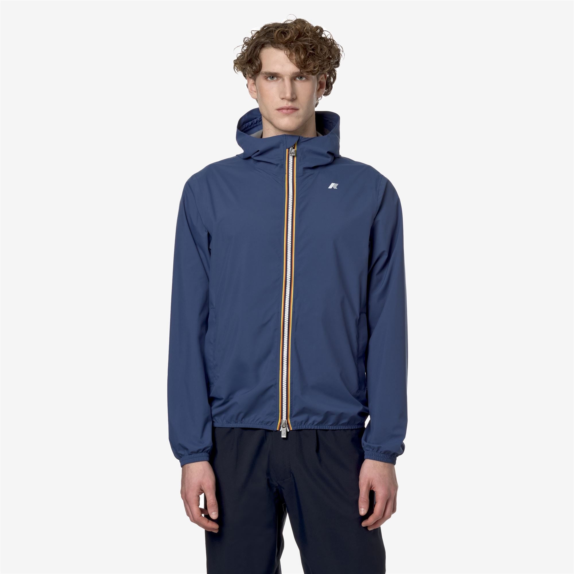 JACK STRETCH DOT - 3