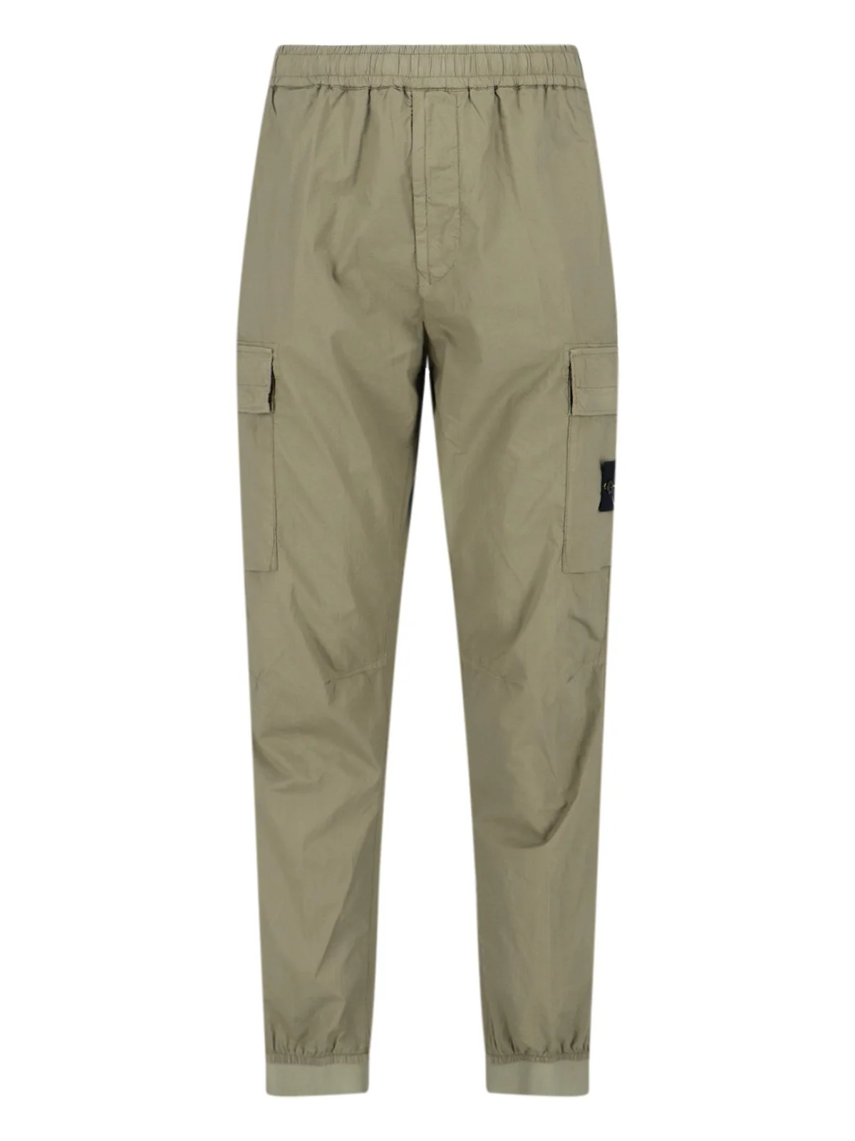 CARGO PANTS - 1