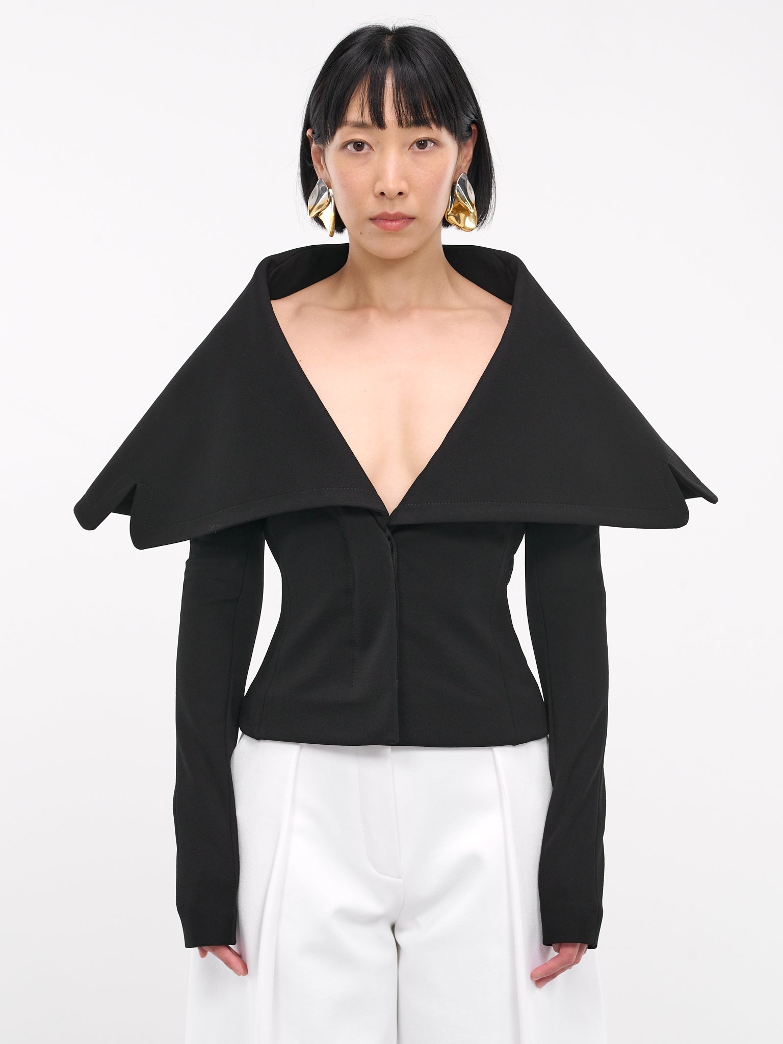 La Veste Giacca - 1