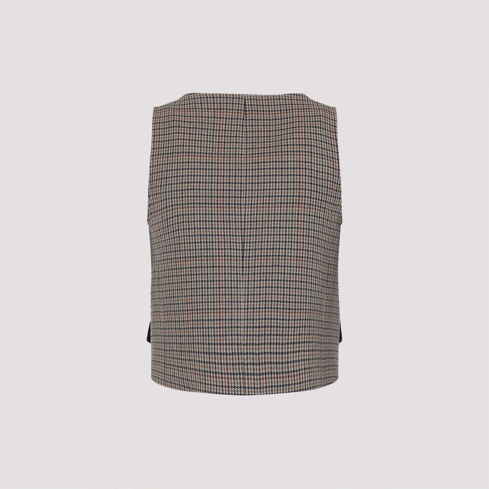 Celine Gilet Women - 2