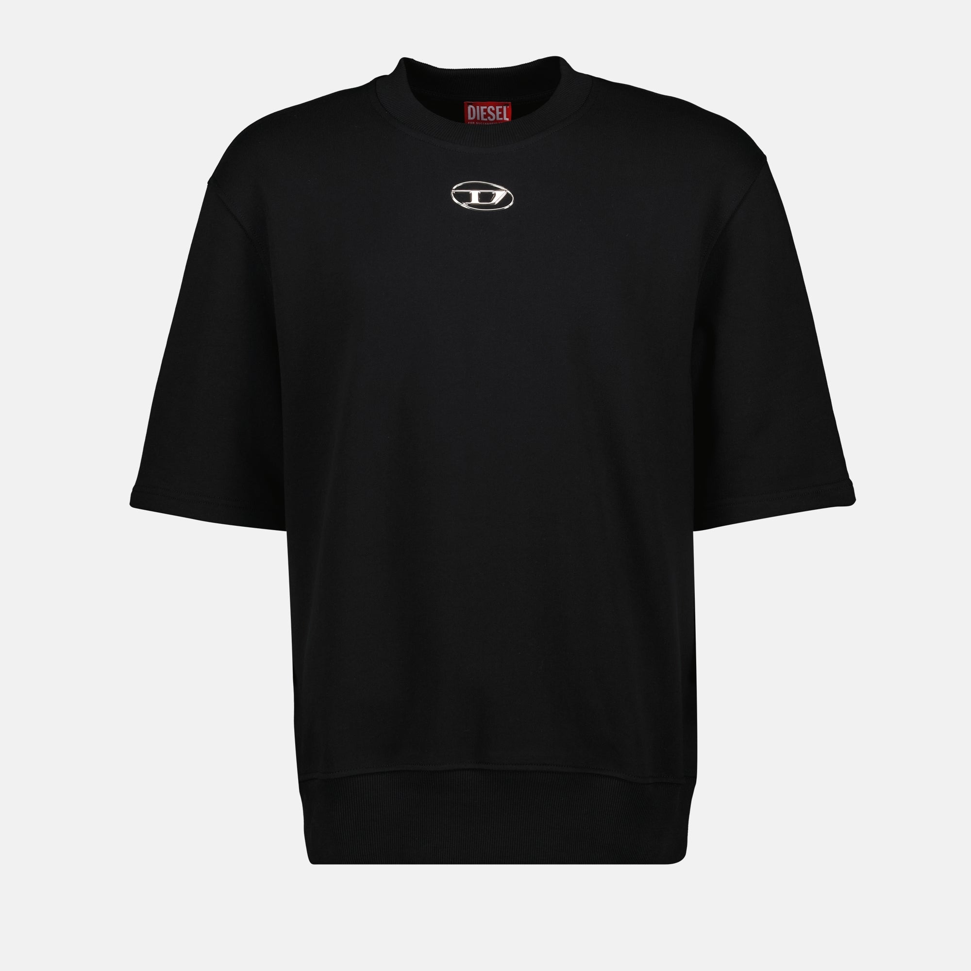 T-shirt Oval-D - 1