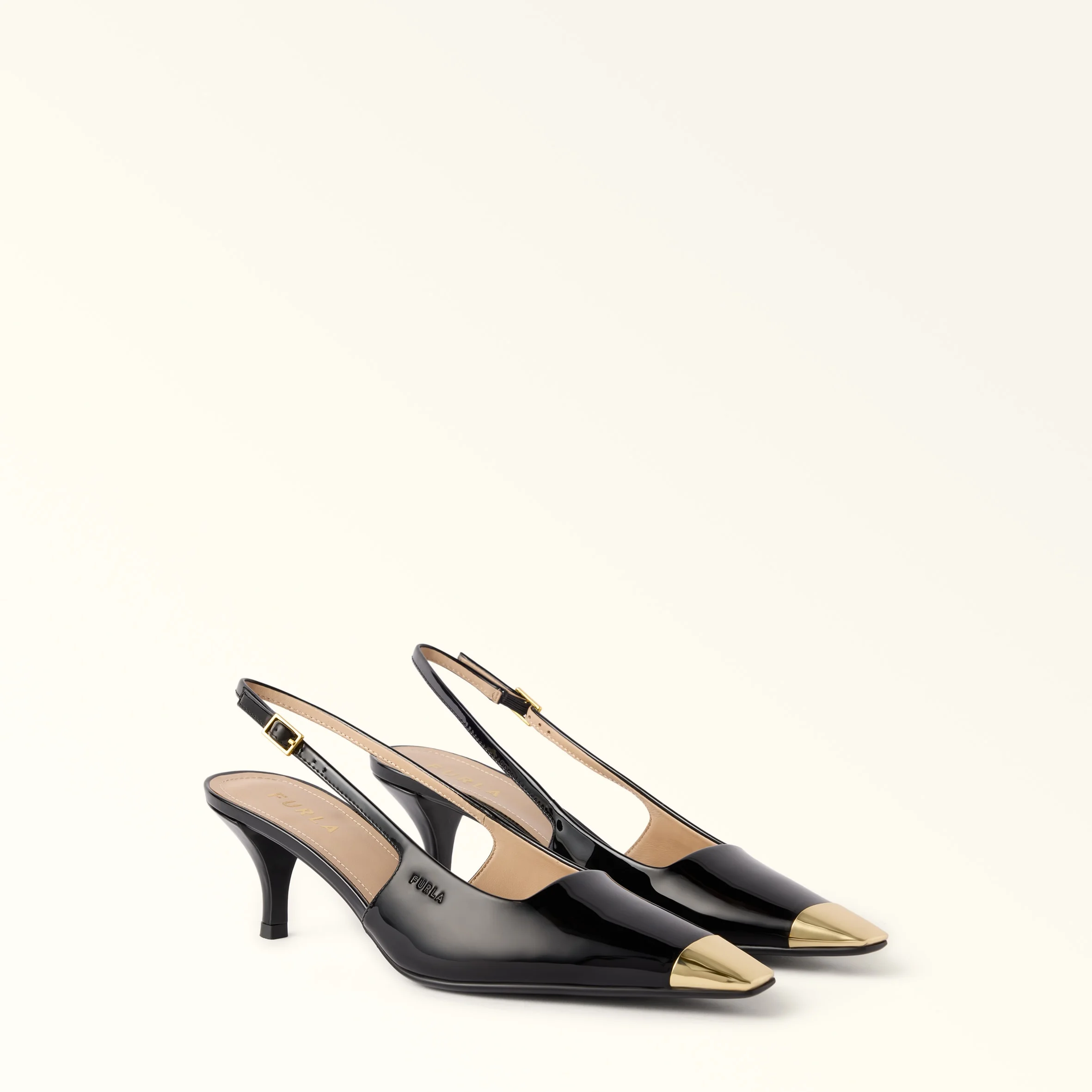 Furla Metal - 1