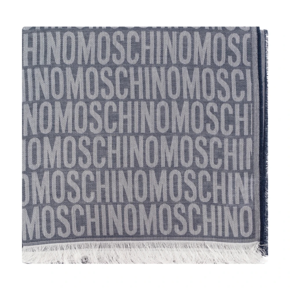 Moschino オルオハロコシャカトフリンシスカフ 50194M5585 001 Amazon.com | Love Moschino Women's Loafer Boat Shoe, Black