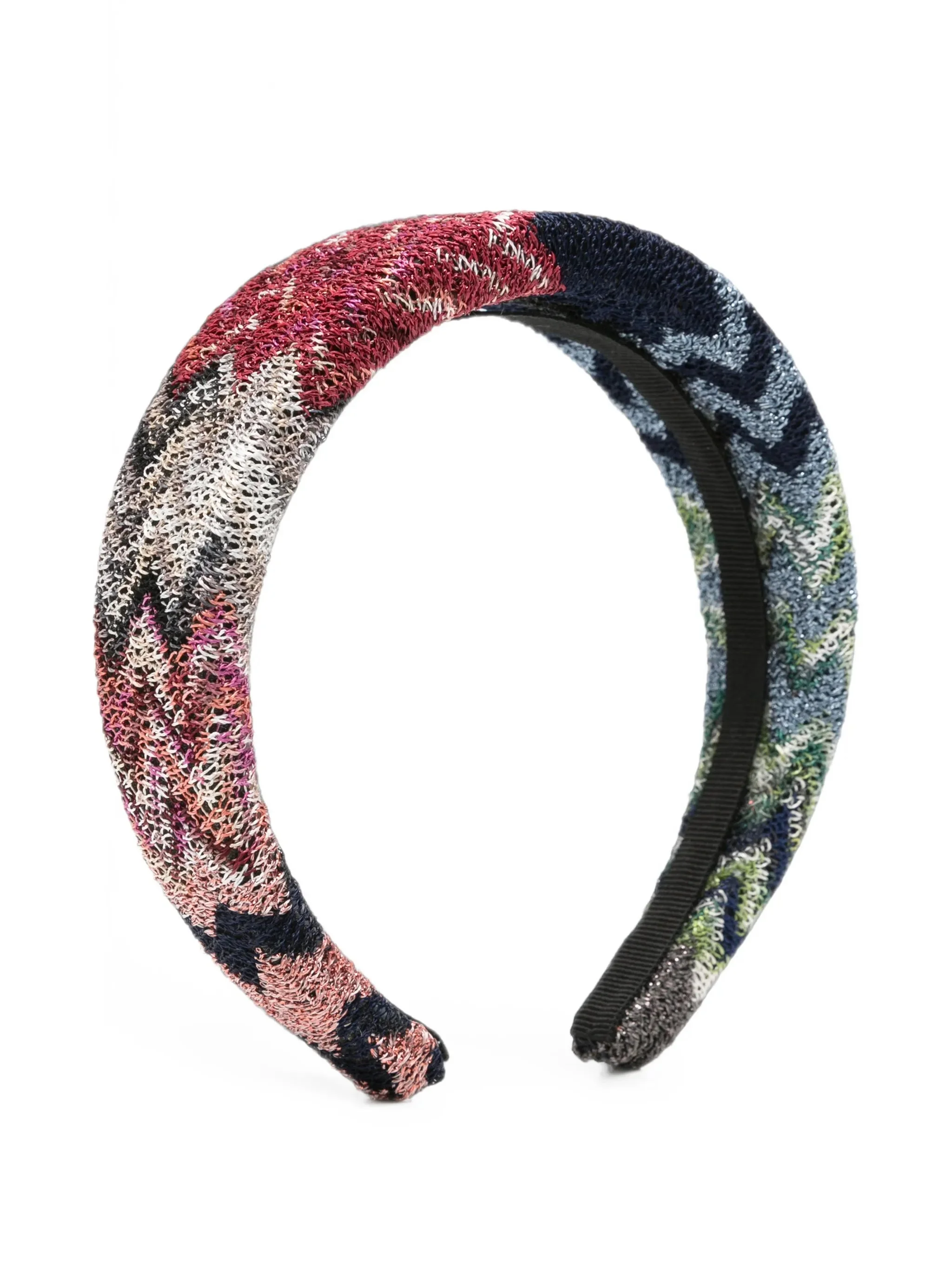 Missoni Hair Accessories - 1