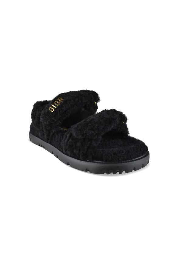 Dior Women Dioract Sandals - 2