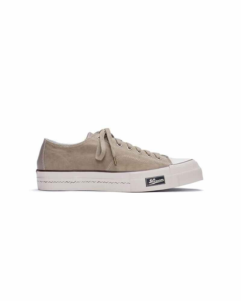 SKAGWAY LO G.CORDS OLIVE - 1