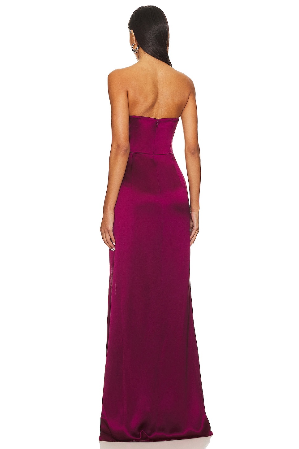 Hera Gown - 4
