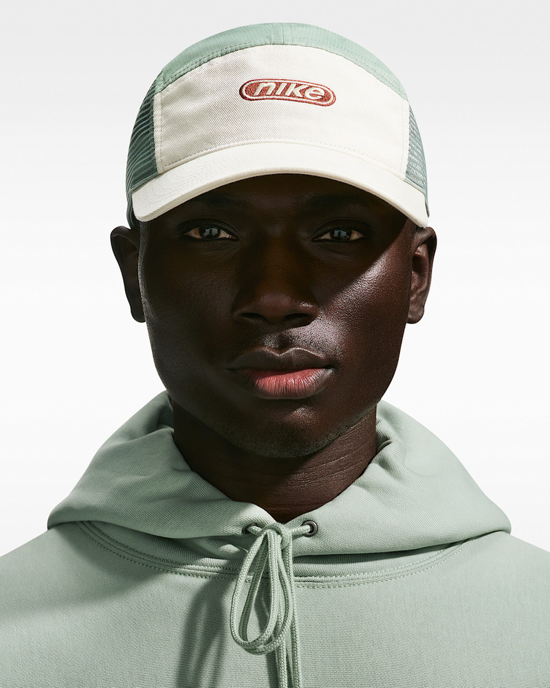 Nike Fly Unstructured Cap 3