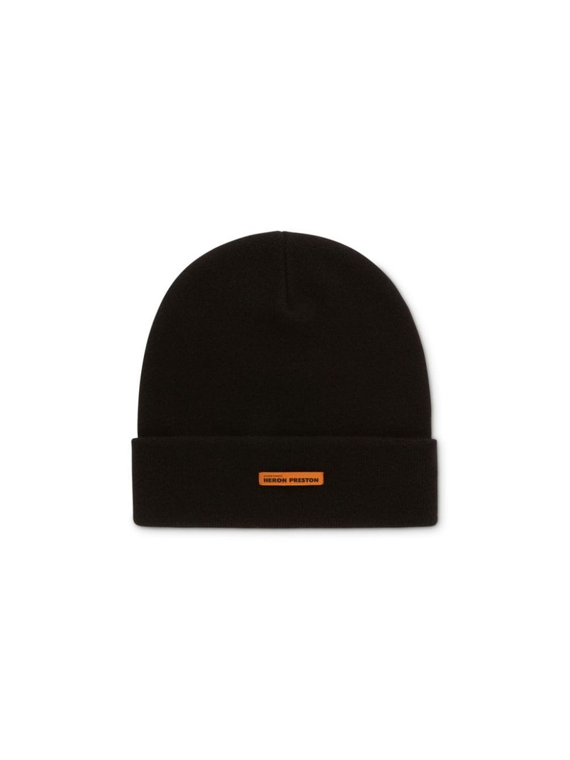 Classic Beanie 1