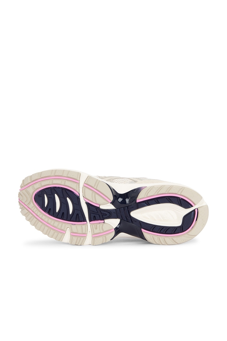 Gel-1090 V2 Sneakers - 6
