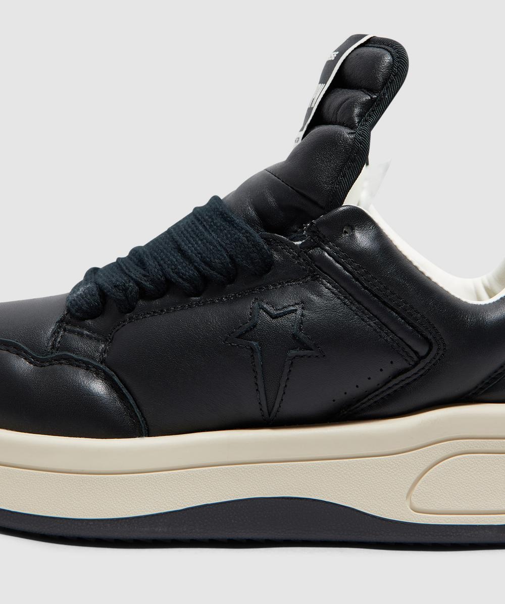 Turbowpn OX sneaker - 7