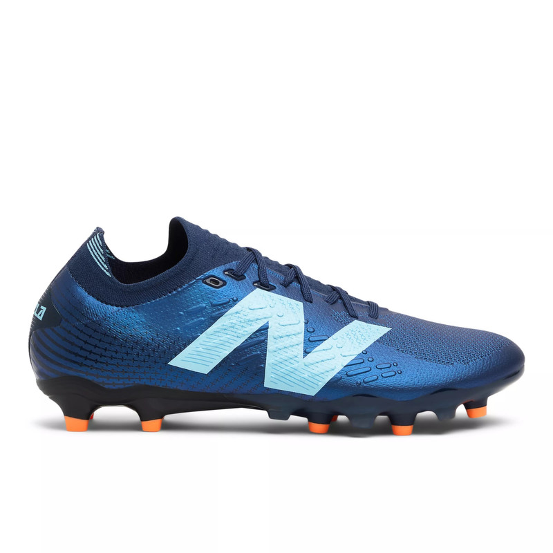 TEKELA PRO LOW FG V4+ - 1