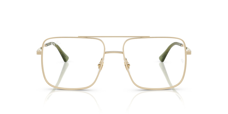 ARI OPTICS 4