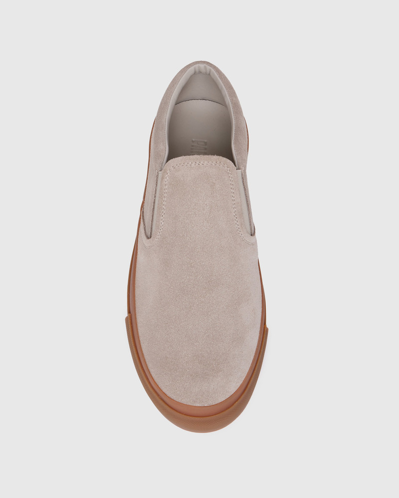 Elkan Sneaker 5