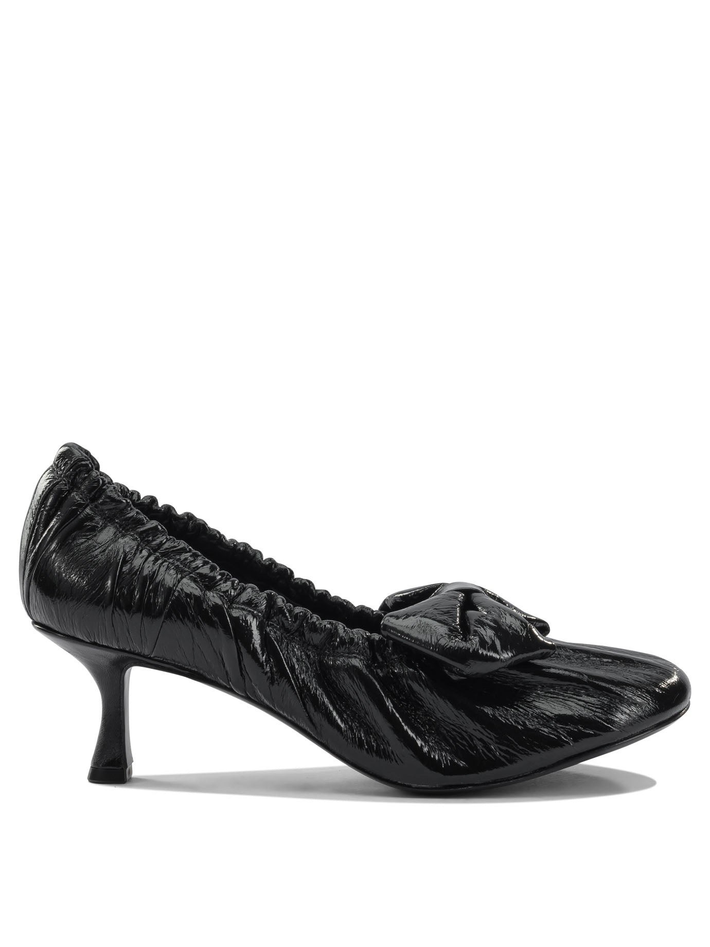 Acne Studios Heeled Shoes - 1