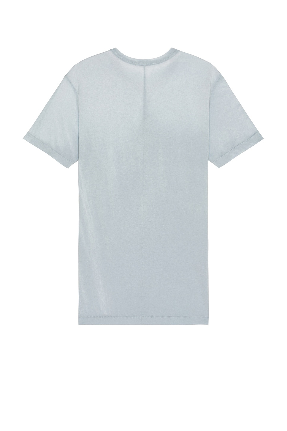 Prince Tee - 2