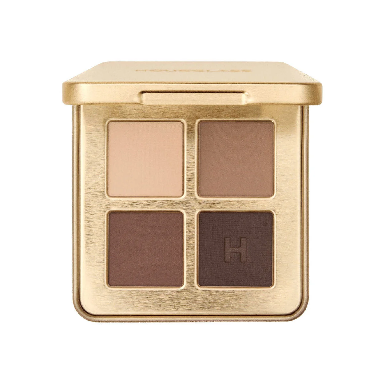 Curator Eyeshadow Palette - 1