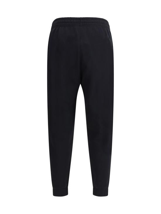 TRAINING/JOGGER PANTS - 5