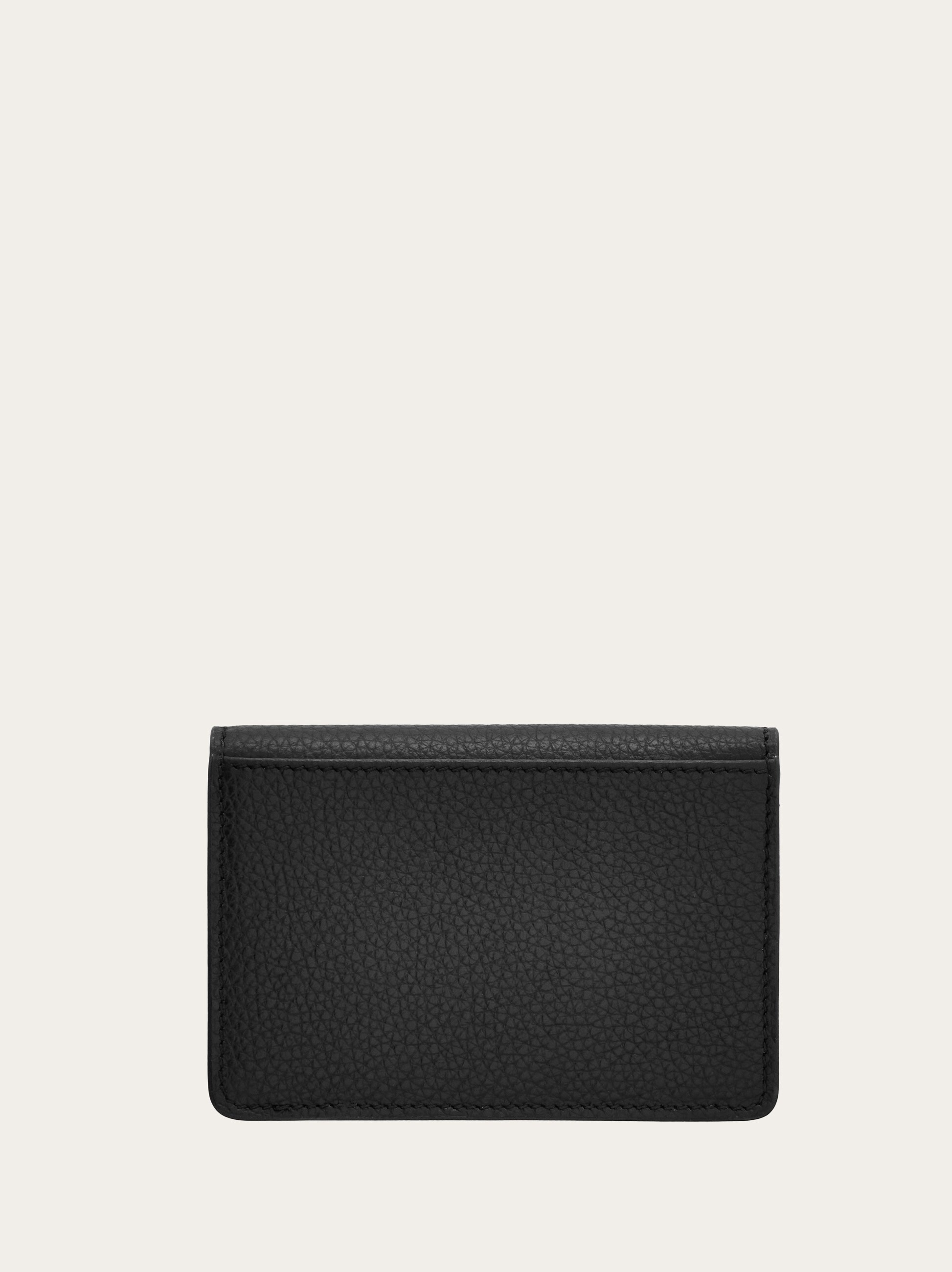 Gancini key holder - 3