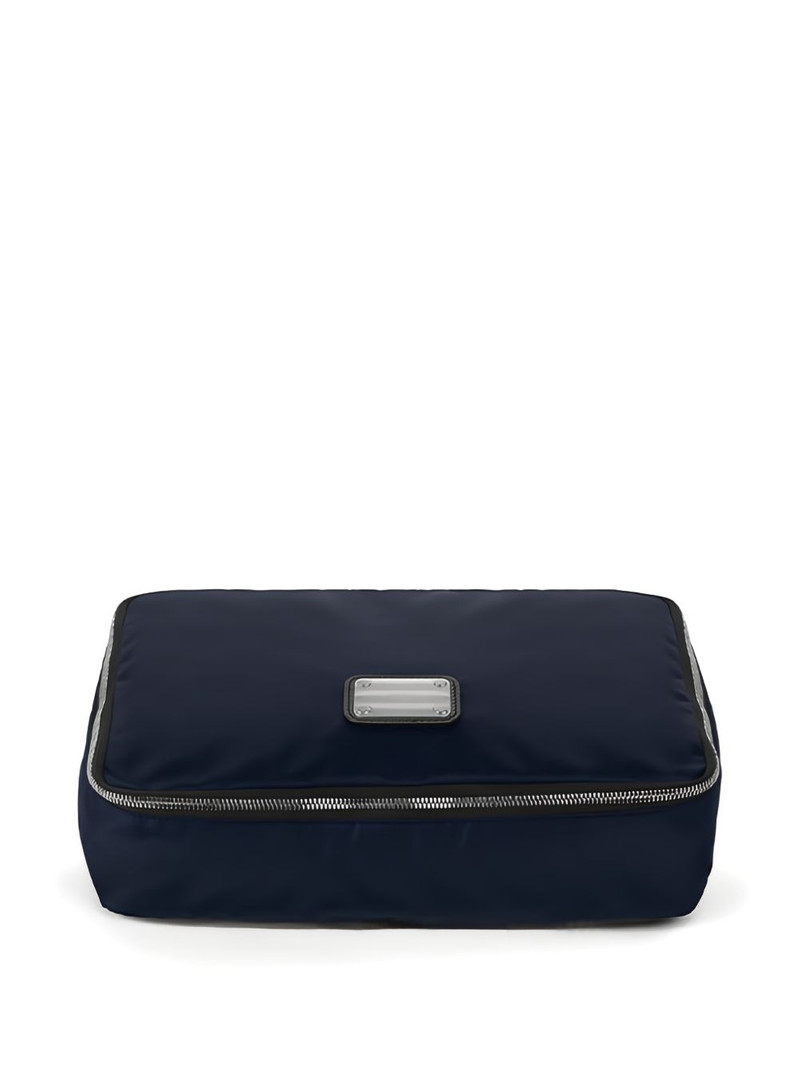 medium Packing Cube Box bag 1