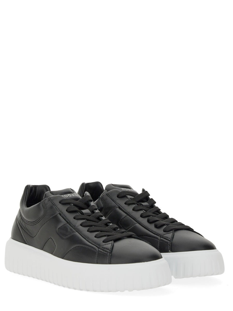 Sneaker H-Stripes - 2