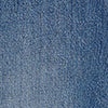 Elordi Jean in Denim - 7