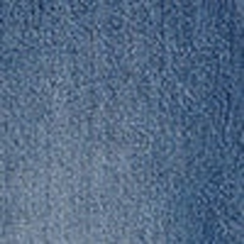 Elordi Jean in Denim 7