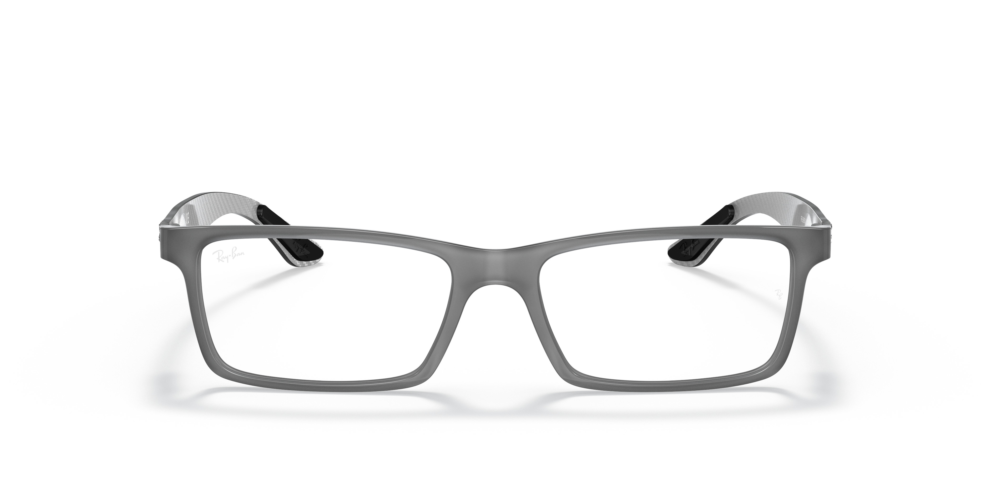RB8901 OPTICS - 4