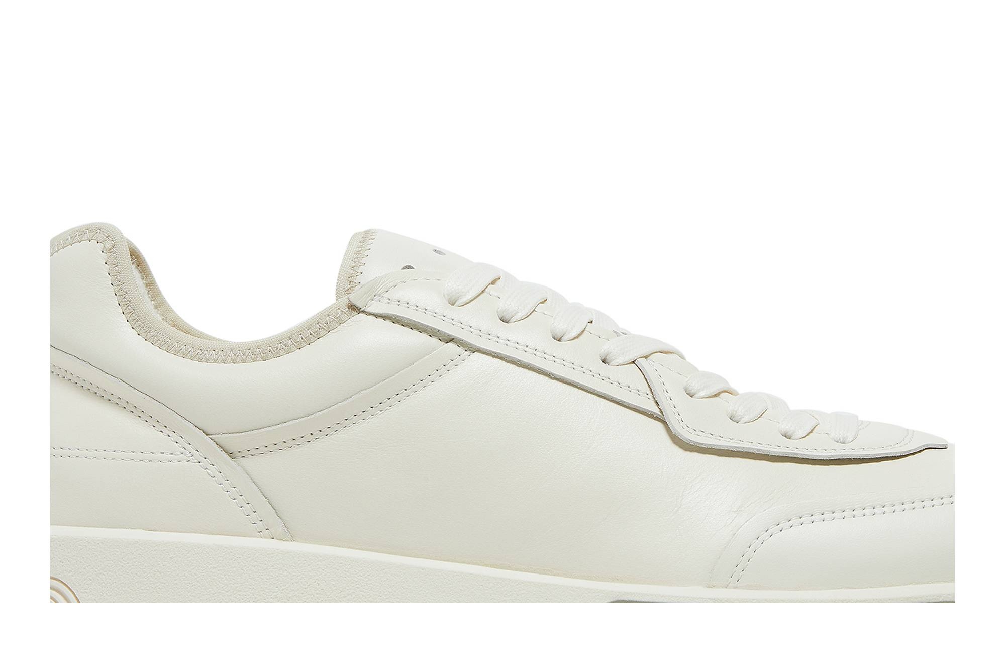 OAMC Cosmo Sneaker 'Natural White' - 2