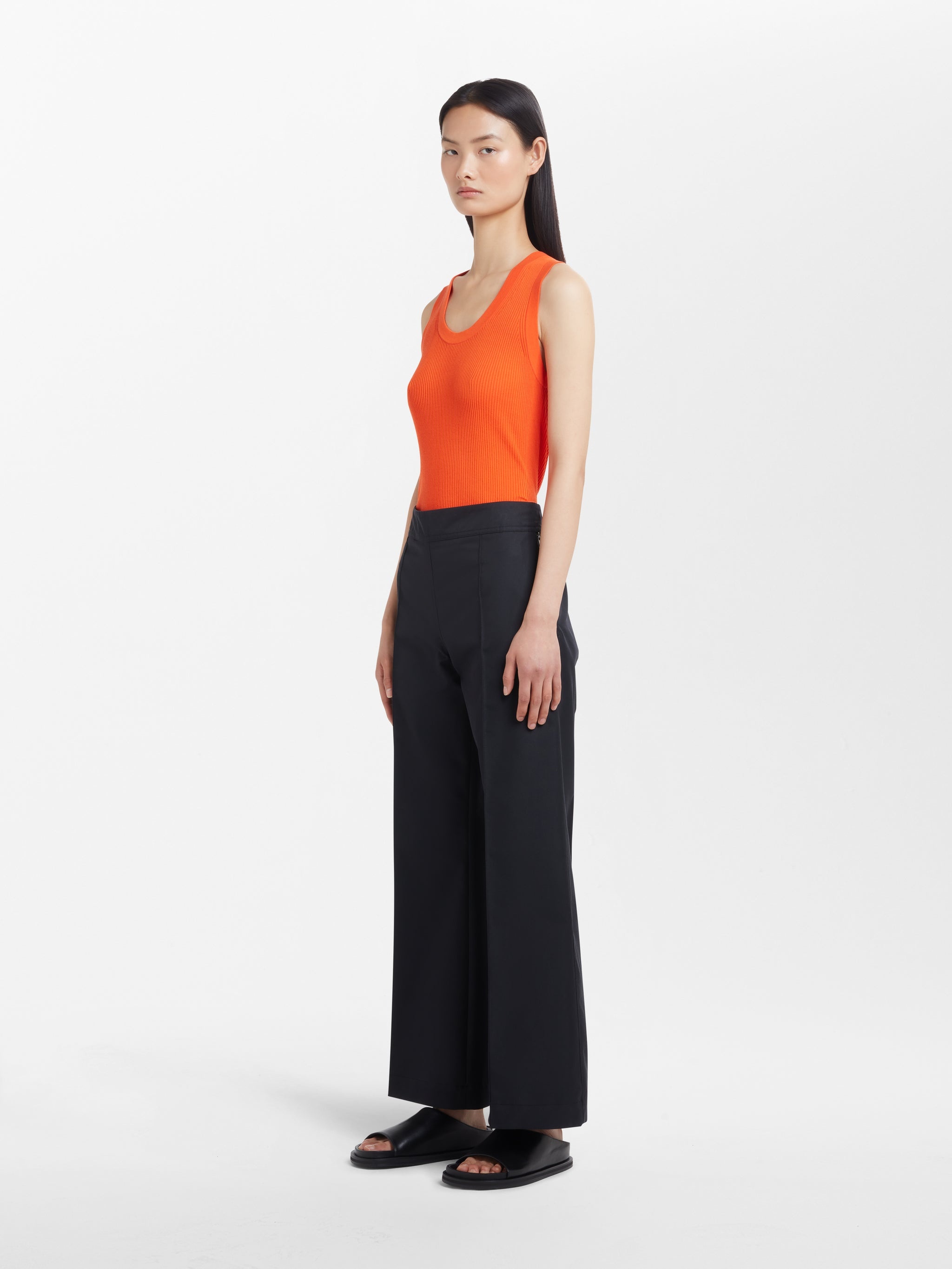 Acapulco Pant - 2