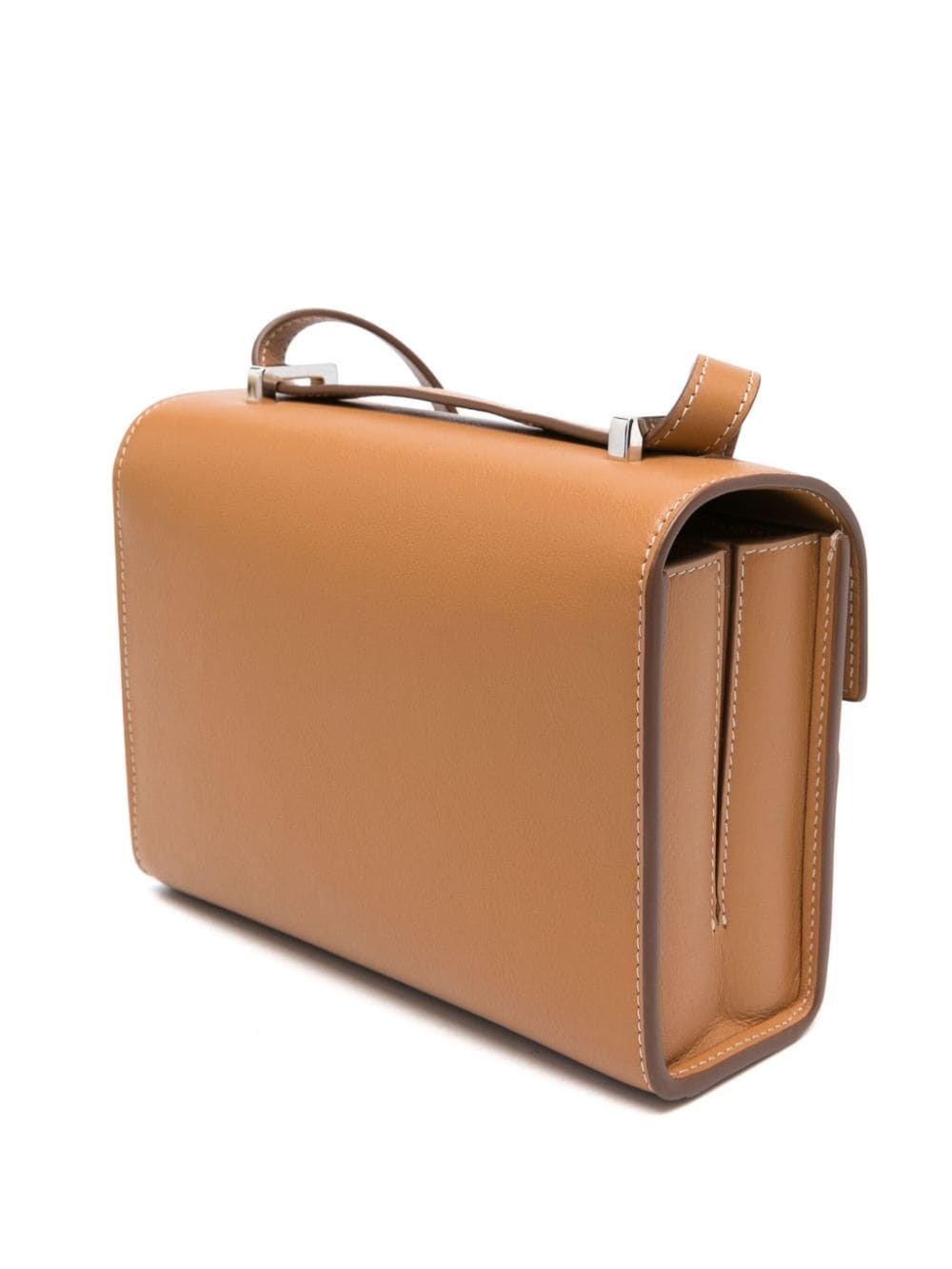Symmetry 19 cross body bag - 3