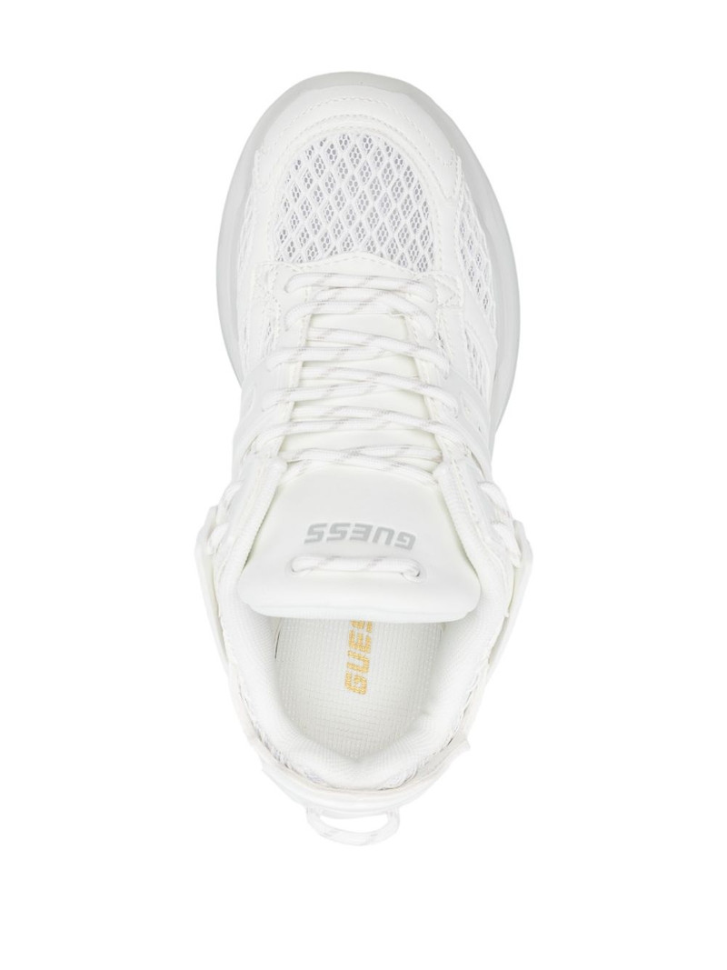 mesh sneakers 4