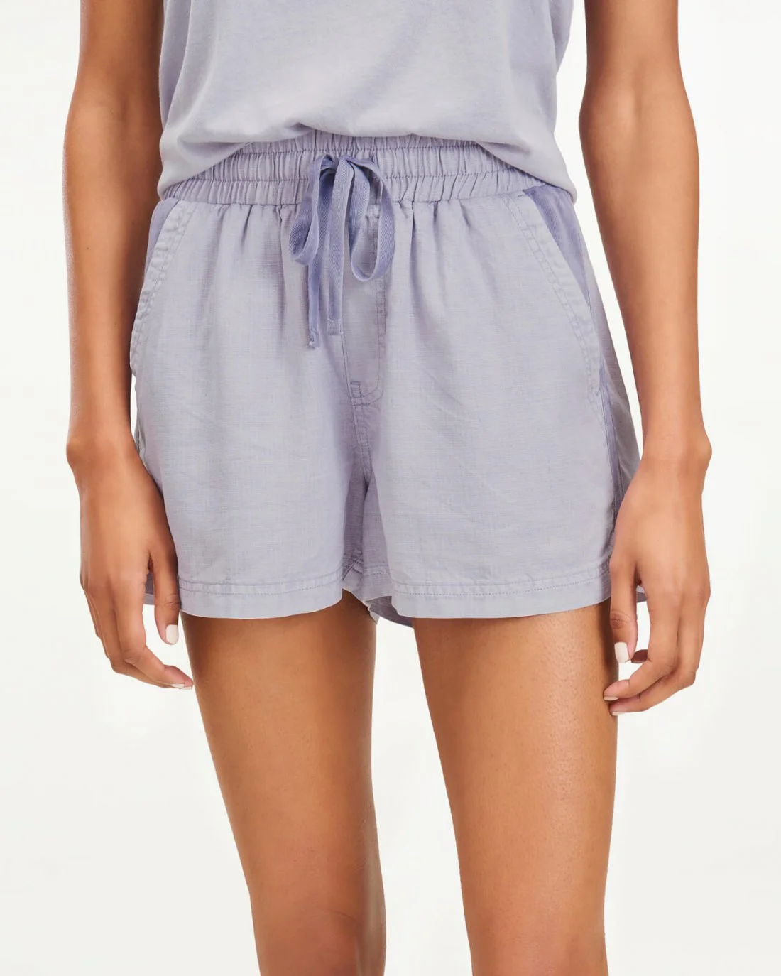Campside Short - 1
