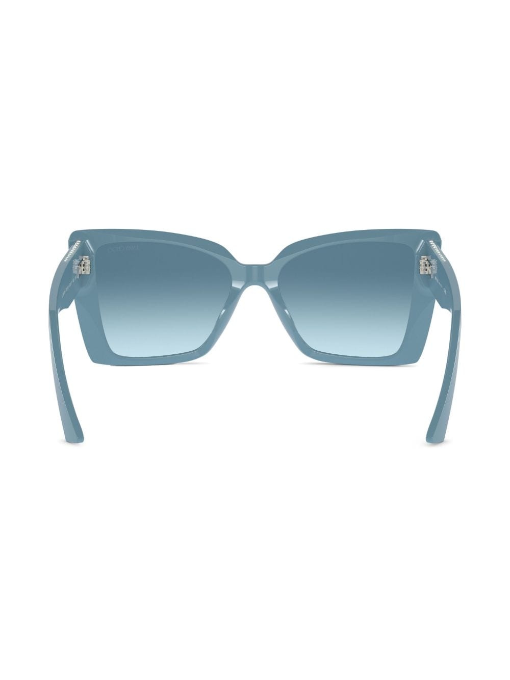 Lorea sunglasses - 4