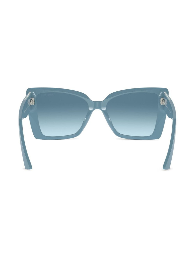 Lorea sunglasses 4