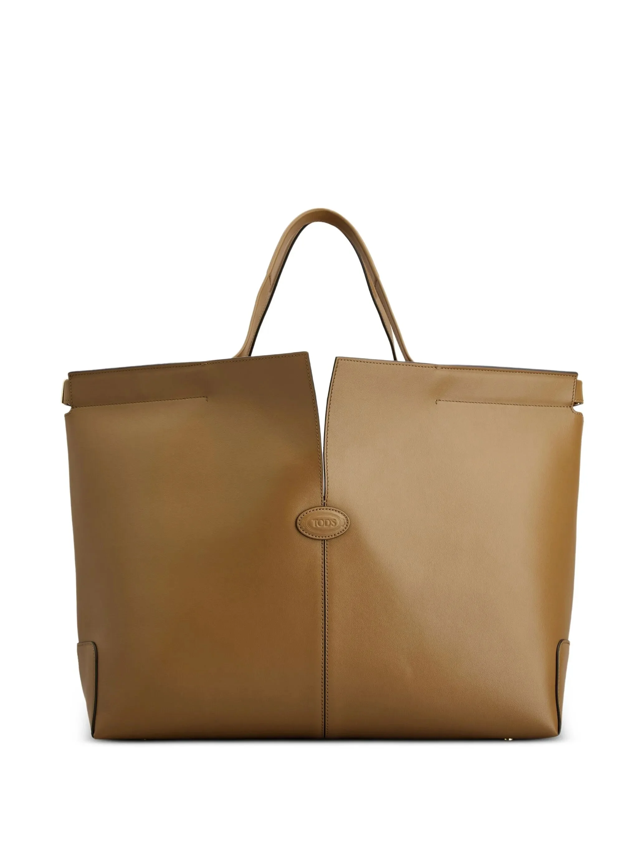 Tod's Medium Di Tote Bag - 1