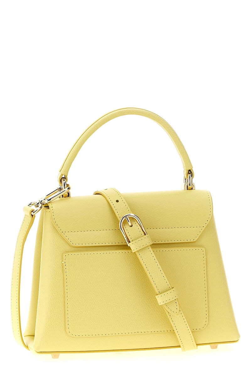 FURLA MINI handbag outlook
