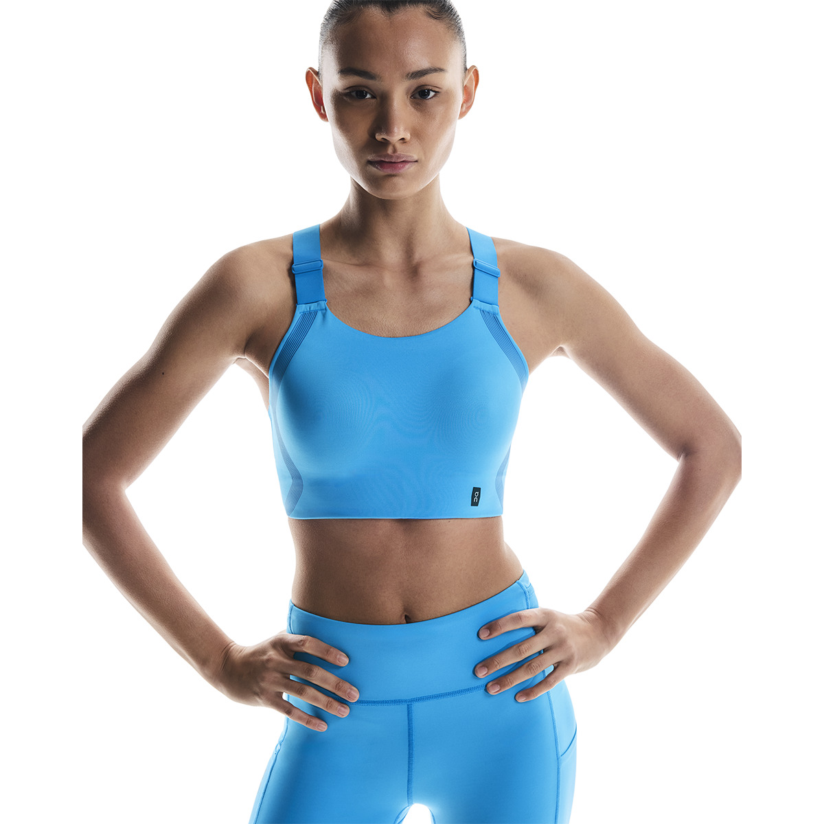 On Performance Flex - 4
