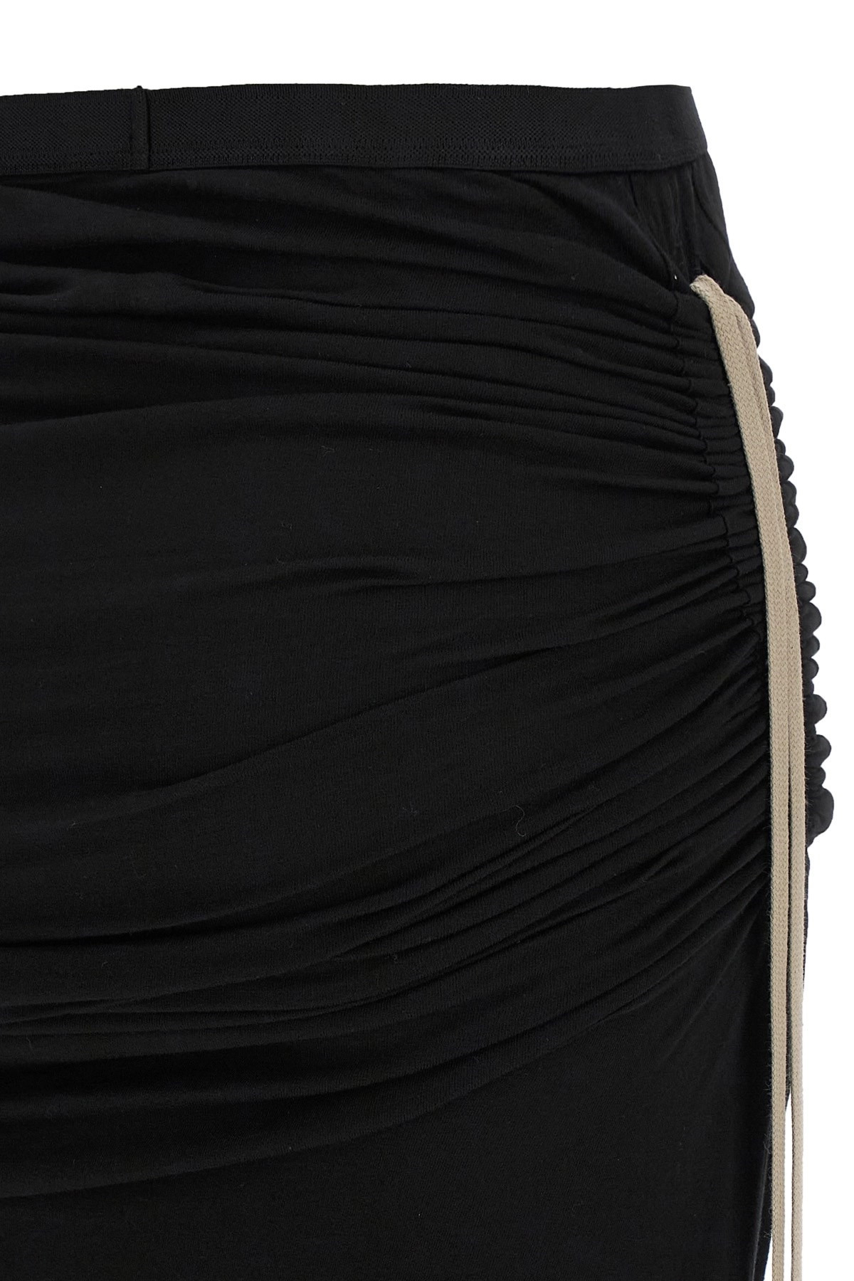 'Soft Edfu' skirt - 4