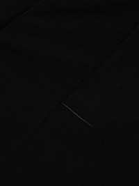 View image 7